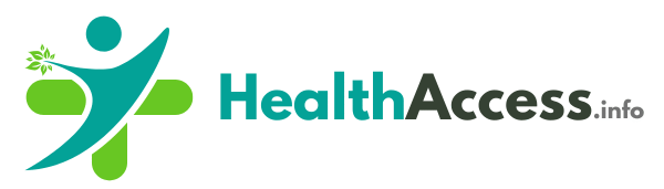 healthaccess.info